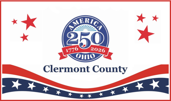 America 250
