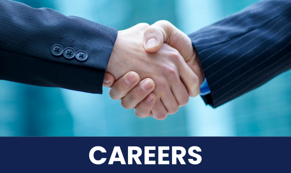 Careers with the County
