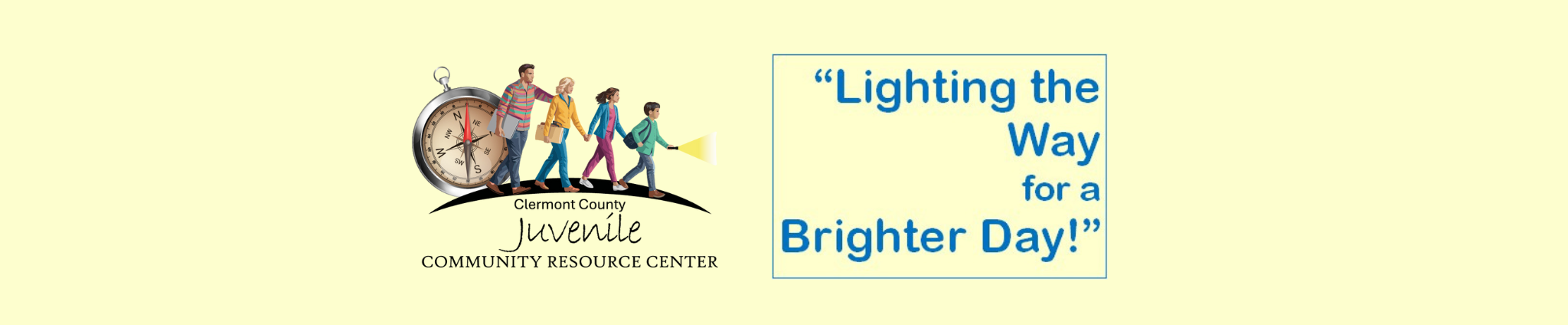 Juvenile Resource Center