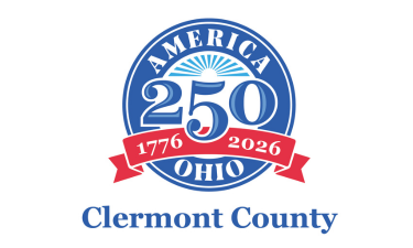 America 250