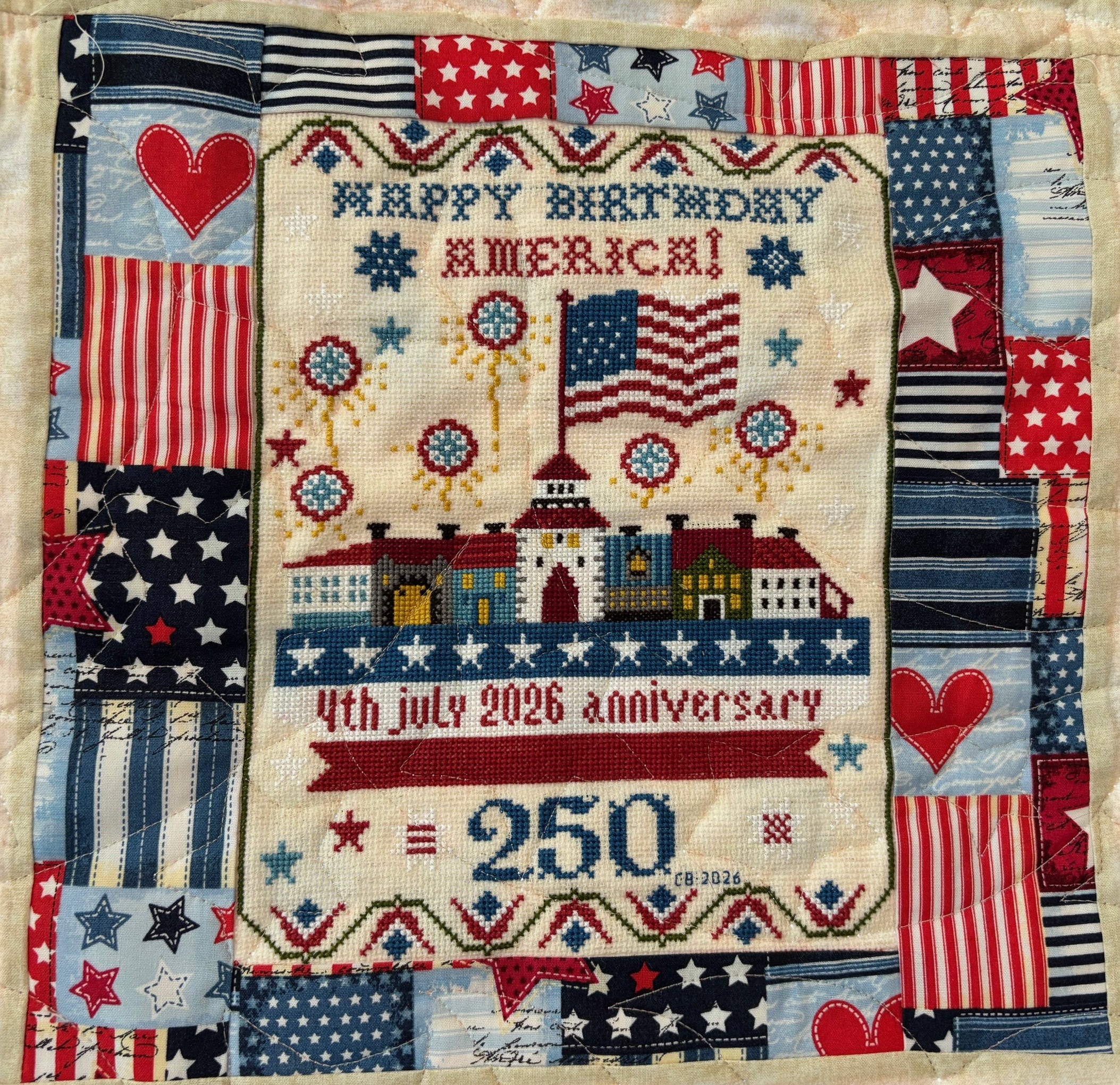 Finished Quilt 5 croppped.jpg