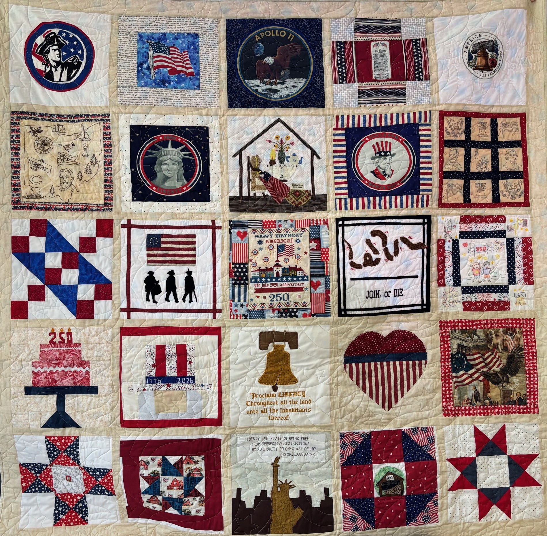 Finished Quilt 6 cropped.jpg