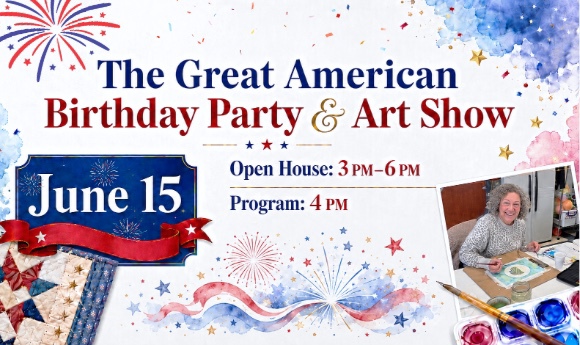 Great_American_B-Day_News.jpeg