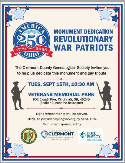 RW Monument Dedication.png