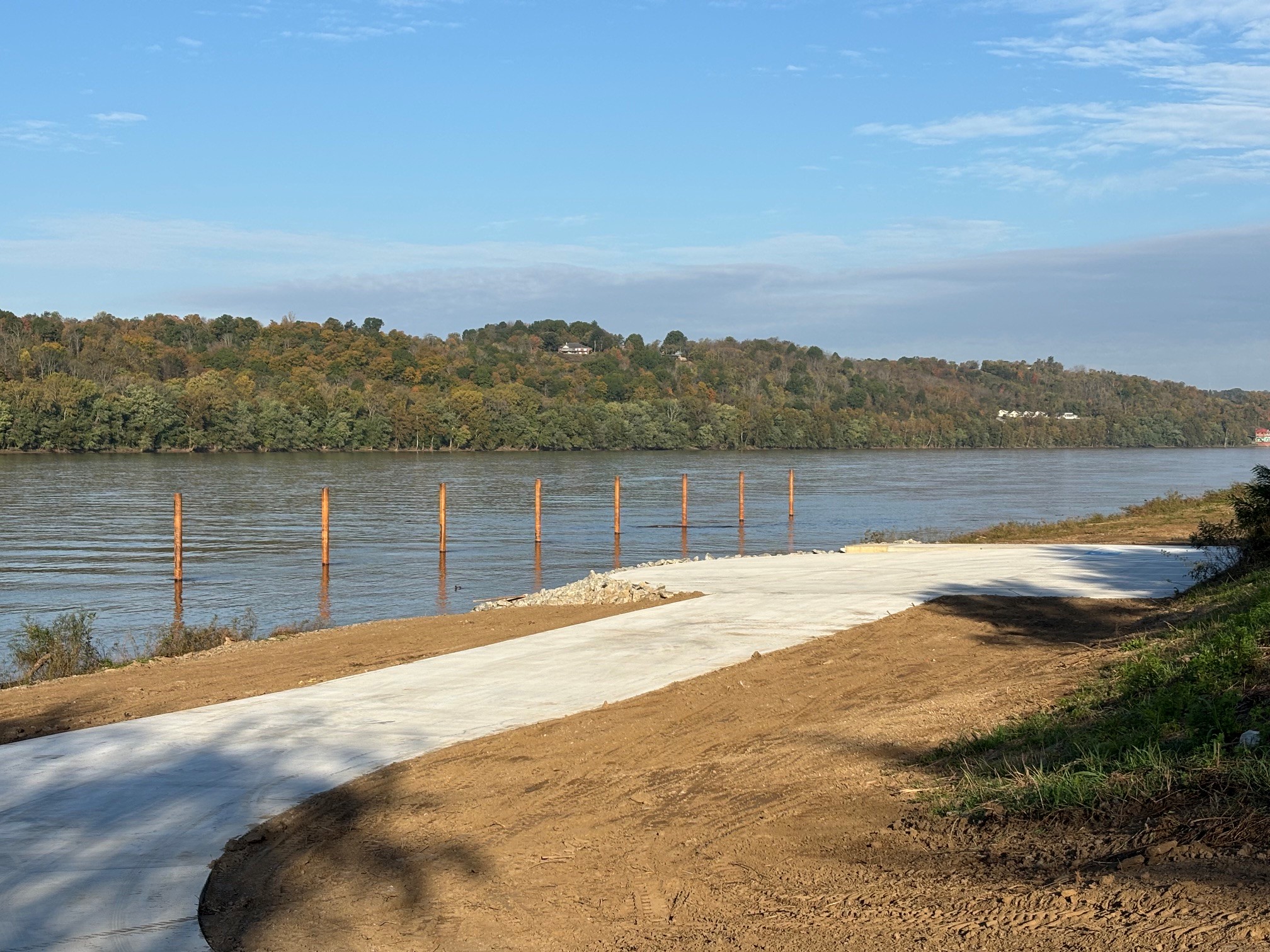 Liberty Landing 11.jpg