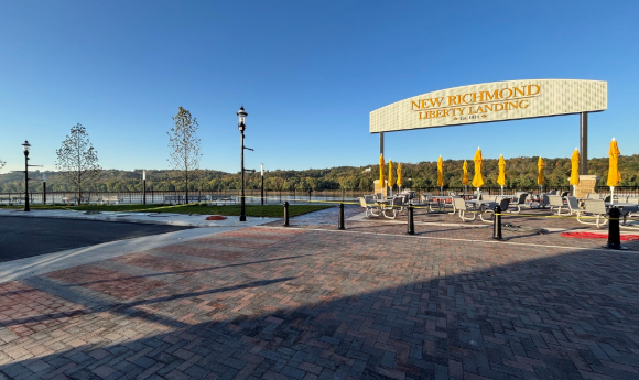 Liberty_Landing_Brick_Plaza.png