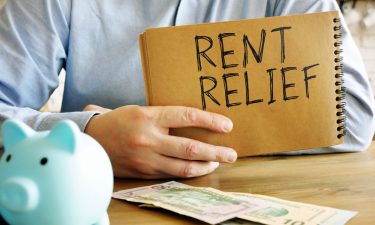 Rent Relief