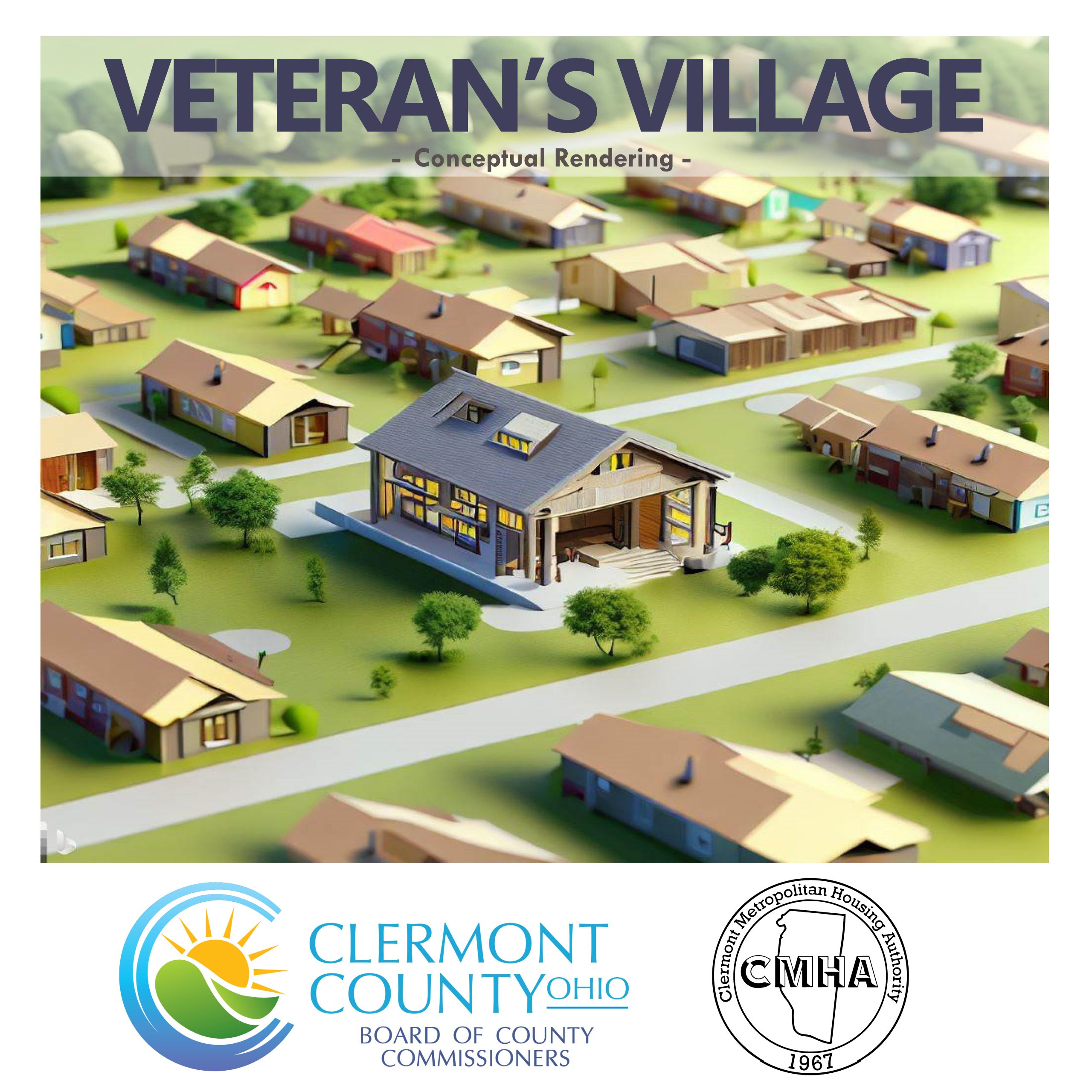 June 2023 Newsletter